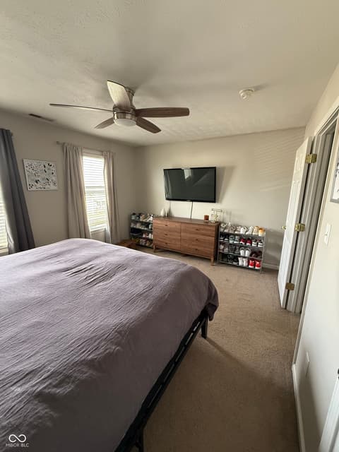 Photo of 1121 S Capitol Avenue, Indianapolis, IN