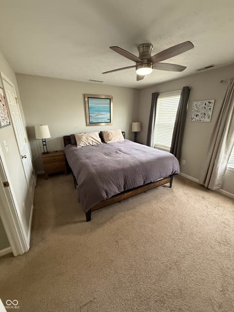 Photo of 1121 S Capitol Avenue, Indianapolis, IN