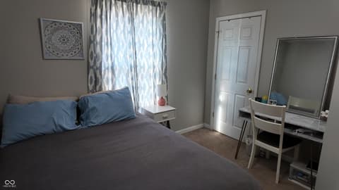 Photo of 1121 S Capitol Avenue, Indianapolis, IN