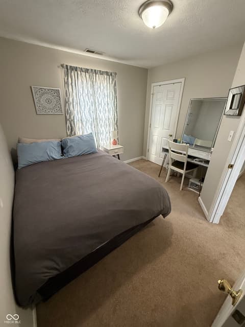 Photo of 1121 S Capitol Avenue, Indianapolis, IN