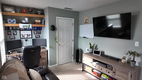 Photo of 1121 S Capitol Avenue, Indianapolis, IN