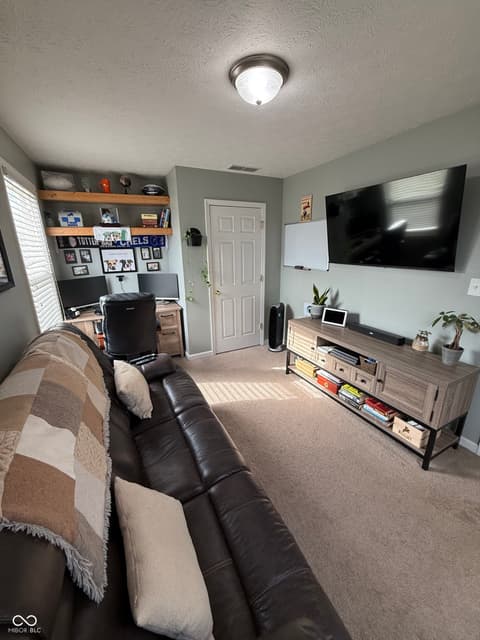 Photo of 1121 S Capitol Avenue, Indianapolis, IN