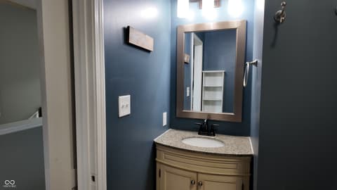 Photo of 1121 S Capitol Avenue, Indianapolis, IN