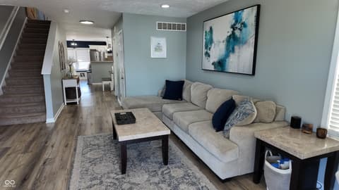 Photo of 1121 S Capitol Avenue, Indianapolis, IN