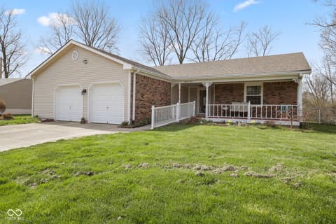 1310 Tommy Lee Court