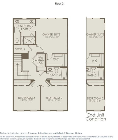 Photo of 1776 Gualandri Lane, Westfield, IN