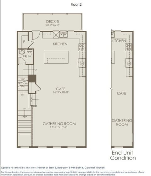 Photo of 1776 Gualandri Lane, Westfield, IN