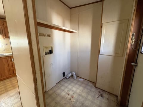 Photo of 3083 Van Bibber Lake Estate, Greencastle, IN