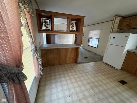 Photo of 3083 Van Bibber Lake Estate, Greencastle, IN