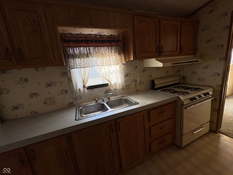 Photo of 3083 Van Bibber Lake Estate, Greencastle, IN