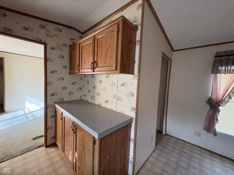 Photo of 3083 Van Bibber Lake Estate, Greencastle, IN