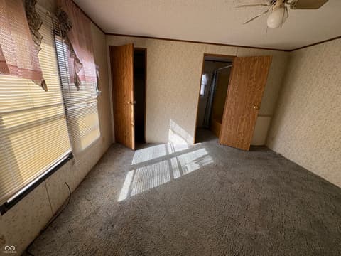 Photo of 3083 Van Bibber Lake Estate, Greencastle, IN