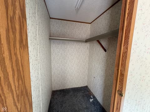 Photo of 3083 Van Bibber Lake Estate, Greencastle, IN