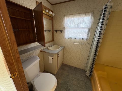 Photo of 3083 Van Bibber Lake Estate, Greencastle, IN