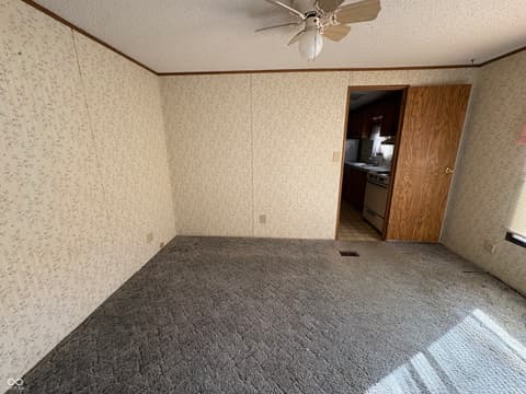 Photo of 3083 Van Bibber Lake Estate, Greencastle, IN