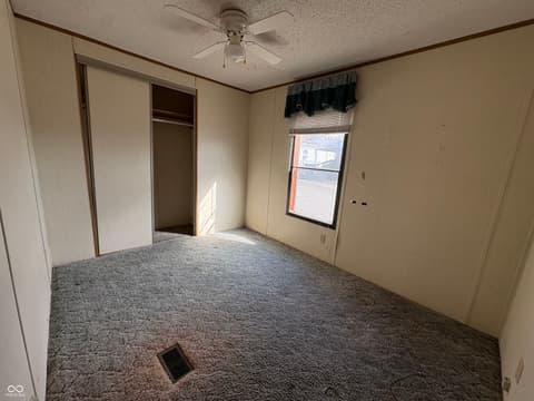 Photo of 3083 Van Bibber Lake Estate, Greencastle, IN