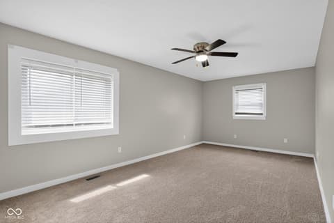 Other — 1618 N Shortridge Road, Indianapolis, IN