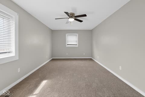 Other — 1618 N Shortridge Road, Indianapolis, IN