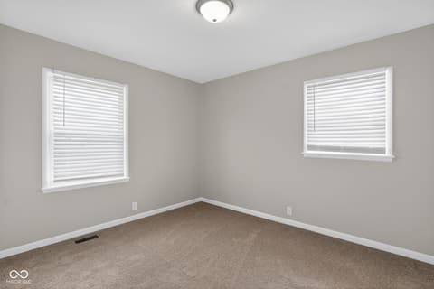 Other — 1618 N Shortridge Road, Indianapolis, IN