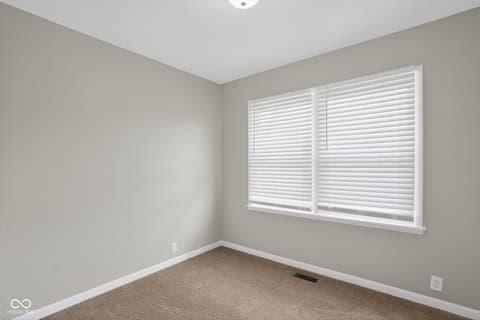 Other — 1618 N Shortridge Road, Indianapolis, IN