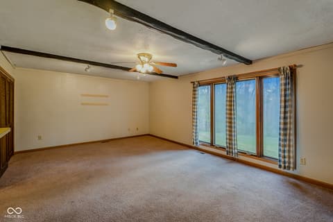 Photo of 996 Old State Road 46, Nashville, IN