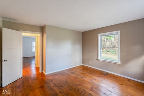 Photo of 996 Old State Road 46, Nashville, IN
