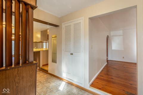 Photo of 996 Old State Road 46, Nashville, IN