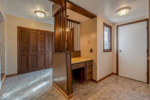 Photo of 996 Old State Road 46, Nashville, IN