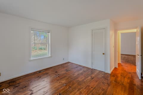 Photo of 996 Old State Road 46, Nashville, IN