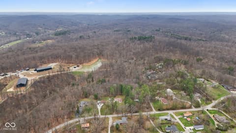 Photo of 996 Old State Road 46, Nashville, IN