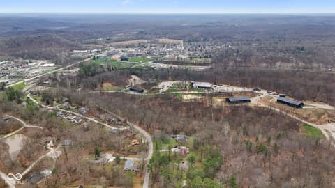 Photo of 996 Old State Road 46, Nashville, IN