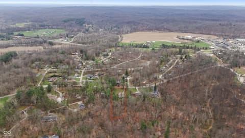 Photo of 996 Old State Road 46, Nashville, IN