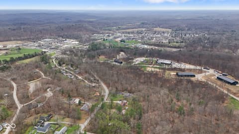 Photo of 996 Old State Road 46, Nashville, IN