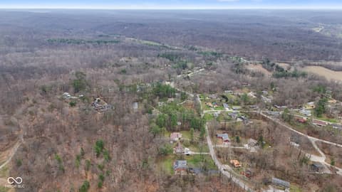 Photo of 996 Old State Road 46, Nashville, IN