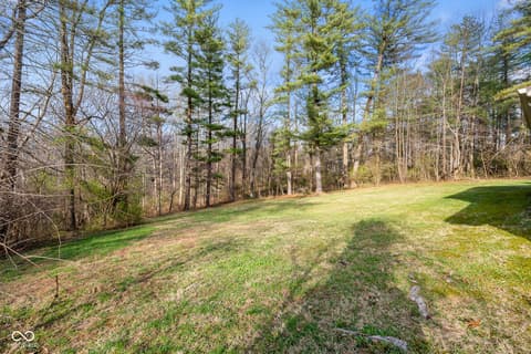 Photo of 996 Old State Road 46, Nashville, IN