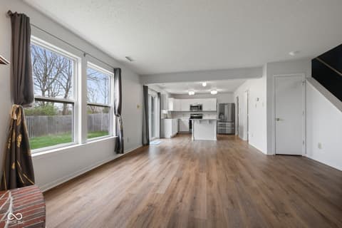 Photo of 9116 Centenary Court, Camby, IN