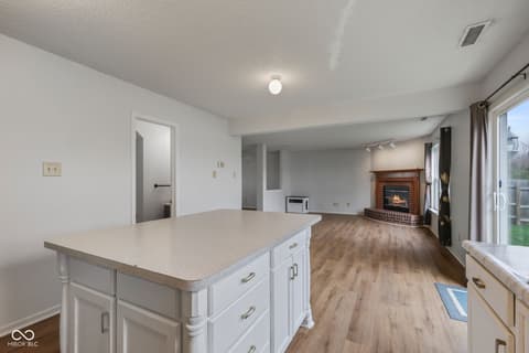 Photo of 9116 Centenary Court, Camby, IN