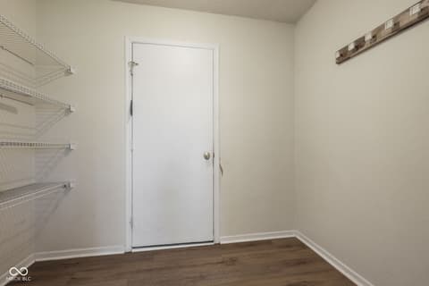 Photo of 9116 Centenary Court, Camby, IN