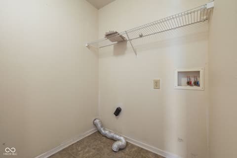 Photo of 9116 Centenary Court, Camby, IN