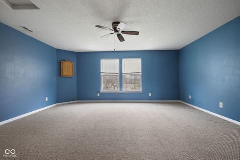 Photo of 9116 Centenary Court, Camby, IN
