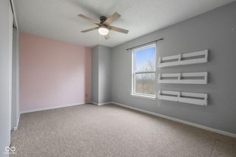 Photo of 9116 Centenary Court, Camby, IN