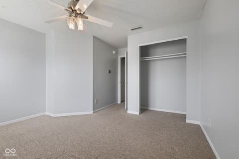 Photo of 9116 Centenary Court, Camby, IN