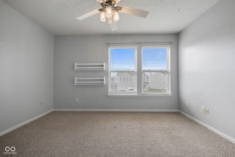 Photo of 9116 Centenary Court, Camby, IN
