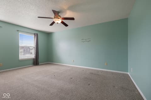 Photo of 9116 Centenary Court, Camby, IN