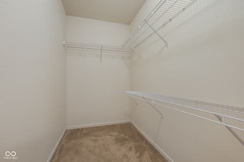 Photo of 9116 Centenary Court, Camby, IN