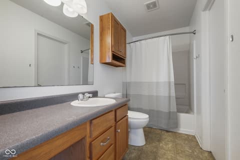 Photo of 9116 Centenary Court, Camby, IN