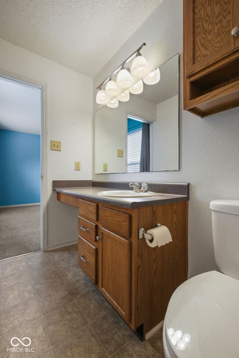 Photo of 9116 Centenary Court, Camby, IN