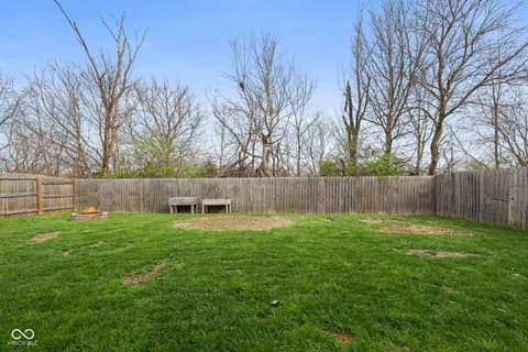 Photo of 9116 Centenary Court, Camby, IN