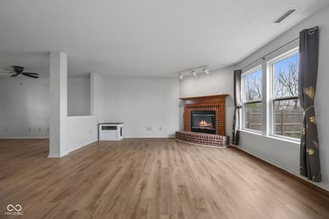 Photo of 9116 Centenary Court, Camby, IN