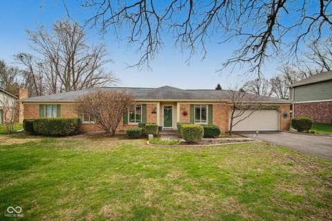 10907 Songbird Lane
